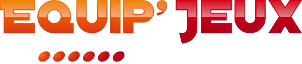 logo-equip-jeux